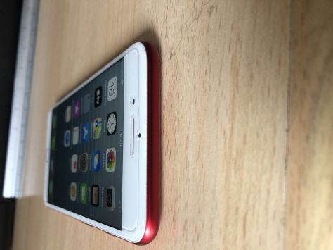 vender-iphone-iphone-7-plus-apple-segunda-mano-521320200216112839-15