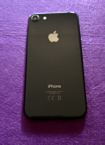 vender-iphone-iphone-8-apple-segunda-mano-1353820230415164418-11