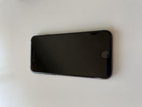 iPhone 8 64Gb gris espacial