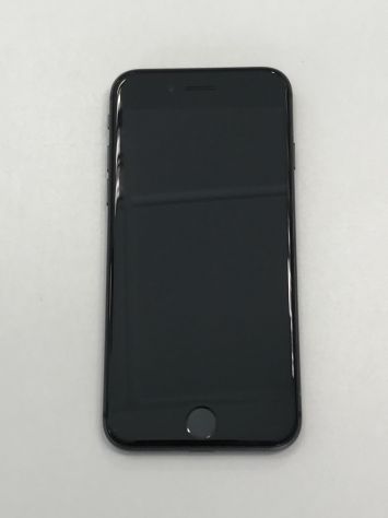 vender-iphone-iphone-8-apple-segunda-mano-1772020191008110555-1