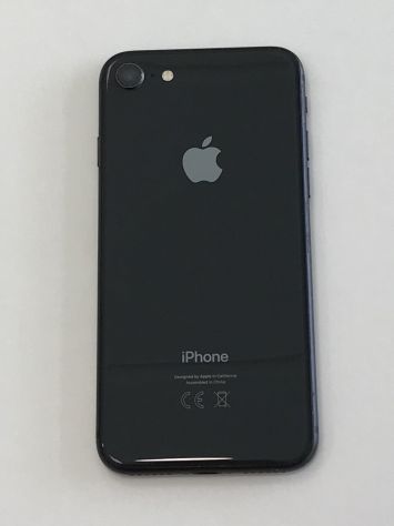 vender-iphone-iphone-8-apple-segunda-mano-1772020191008110555-11