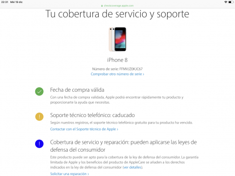 vender-iphone-iphone-8-apple-segunda-mano-1824920190228125949-1