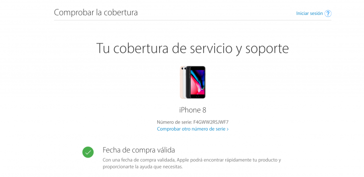 vender-iphone-iphone-8-apple-segunda-mano-1931020210715083510-6