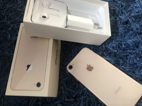 vender-iphone-iphone-8-apple-segunda-mano-19381739820190712175215-14