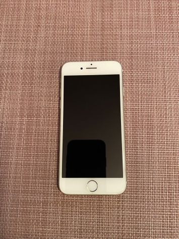 vender-iphone-iphone-8-apple-segunda-mano-19382240920230213195944-1