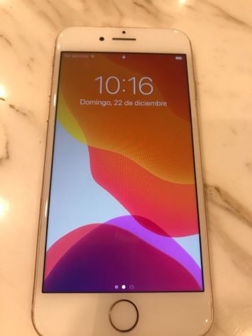 vender-iphone-iphone-8-apple-segunda-mano-19382529620191222182625-1