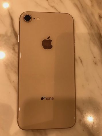 vender-iphone-iphone-8-apple-segunda-mano-19382529620191222182625-11