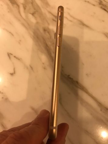 vender-iphone-iphone-8-apple-segunda-mano-19382529620191222182625-12