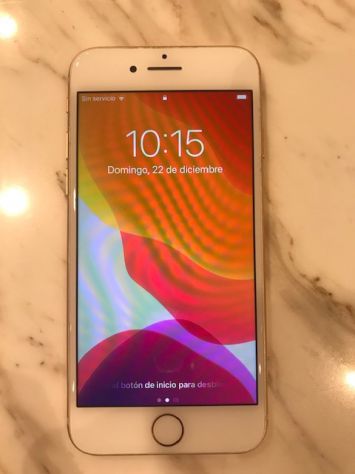 vender-iphone-iphone-8-apple-segunda-mano-19382529620191222182625-13
