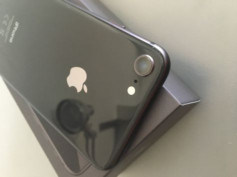 vender-iphone-iphone-8-apple-segunda-mano-19382541520191215093807-1