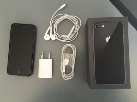 vender-iphone-iphone-8-apple-segunda-mano-19382541520191215093807-14