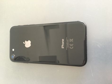 vender-iphone-iphone-8-apple-segunda-mano-19382541520191215093807-15