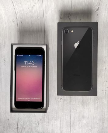vender-iphone-iphone-8-apple-segunda-mano-19383142120211214114106-6