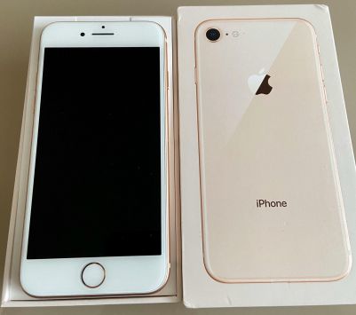 vender-iphone-iphone-8-apple-segunda-mano-1982520191117210507-1