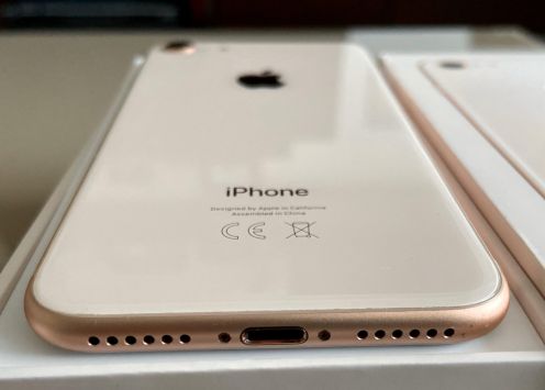 vender-iphone-iphone-8-apple-segunda-mano-1982520191117210507-11