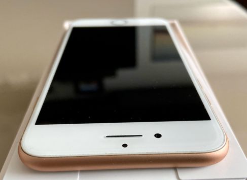 vender-iphone-iphone-8-apple-segunda-mano-1982520191117210507-12