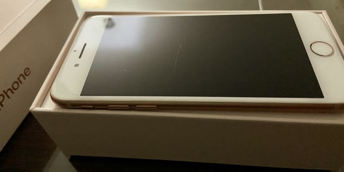 vender-iphone-iphone-8-apple-segunda-mano-1982520191202125031-51