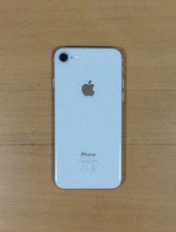 vender-iphone-iphone-8-apple-segunda-mano-20190208111009-11