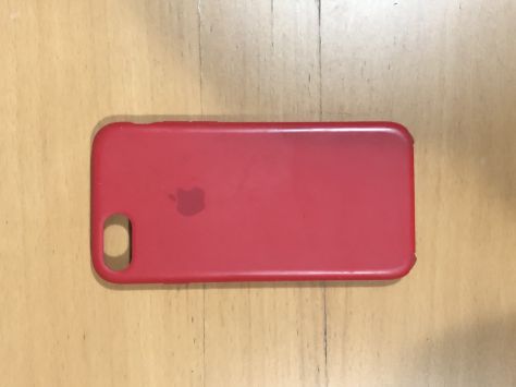 vender-iphone-iphone-8-apple-segunda-mano-20190208111009-12