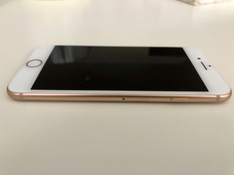 vender-iphone-iphone-8-apple-segunda-mano-20190407133512-13