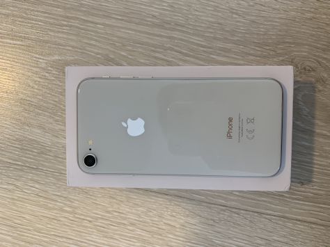 vender-iphone-iphone-8-apple-segunda-mano-20190518121541-11