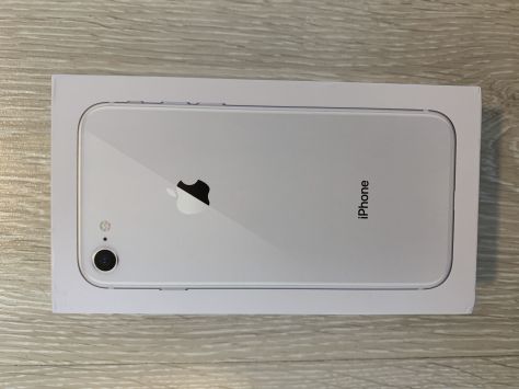 vender-iphone-iphone-8-apple-segunda-mano-20190518121541-13