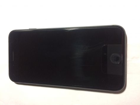 vender-iphone-iphone-8-apple-segunda-mano-20191219212606-1