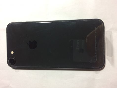 vender-iphone-iphone-8-apple-segunda-mano-20191219212606-11