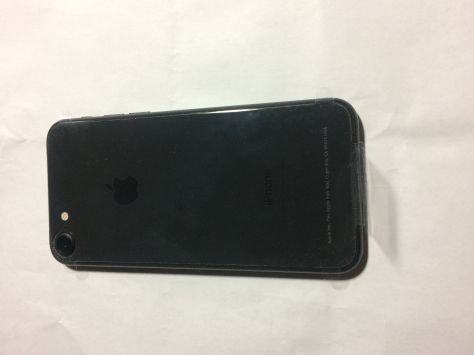 vender-iphone-iphone-8-apple-segunda-mano-20191219212606-12