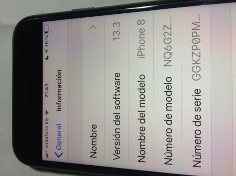 vender-iphone-iphone-8-apple-segunda-mano-20191219212606-13