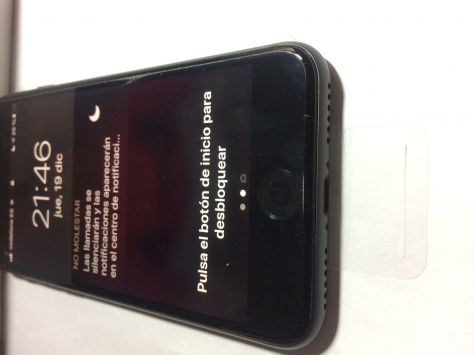 vender-iphone-iphone-8-apple-segunda-mano-20191219212606-15