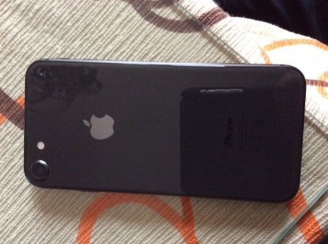 vender-iphone-iphone-8-apple-segunda-mano-20200212155451-1