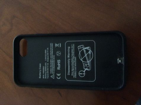 vender-iphone-iphone-8-apple-segunda-mano-20200212155451-12