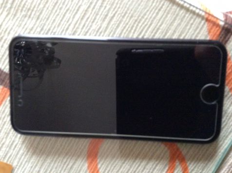 vender-iphone-iphone-8-apple-segunda-mano-20200212155451-13