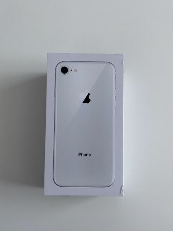 vender-iphone-iphone-8-apple-segunda-mano-20200527140047-15