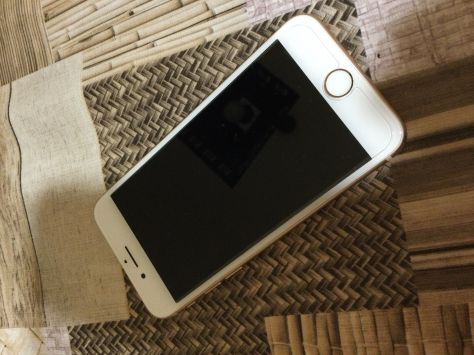 vender-iphone-iphone-8-apple-segunda-mano-20201110203844-11