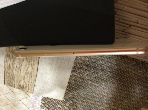 vender-iphone-iphone-8-apple-segunda-mano-20201110203844-12