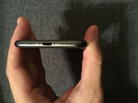vender-iphone-iphone-8-apple-segunda-mano-20201125170912-15