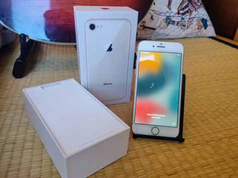 vender-iphone-iphone-8-apple-segunda-mano-20230130143002-1