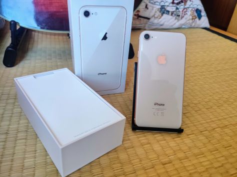 vender-iphone-iphone-8-apple-segunda-mano-20230130143002-11