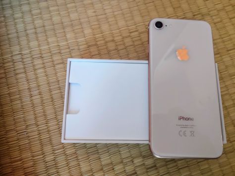 vender-iphone-iphone-8-apple-segunda-mano-20230130143002-12