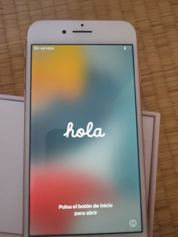 vender-iphone-iphone-8-apple-segunda-mano-20230130143002-13