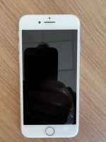 vender-iphone-iphone-8-apple-segunda-mano-20230329114912-1