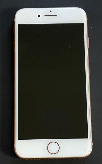 iPhone 8 64GB