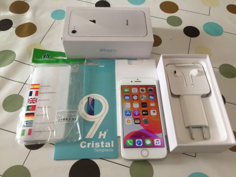 vender-iphone-iphone-8-apple-segunda-mano-462320200612150701-1