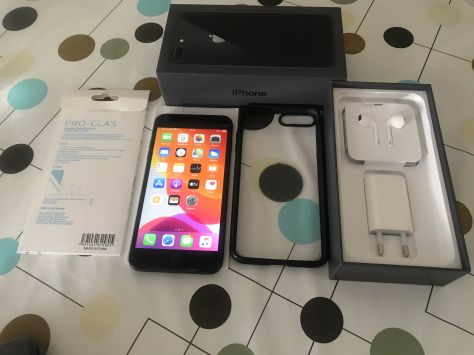 vender-iphone-iphone-8-apple-segunda-mano-462320210106225652-1