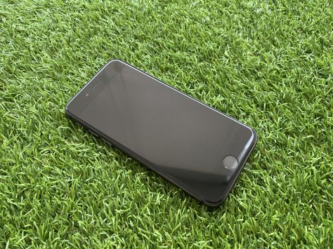 vender-iphone-iphone-8-apple-segunda-mano-539620210508222331-11