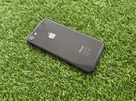 vender-iphone-iphone-8-apple-segunda-mano-539620210508222331-12