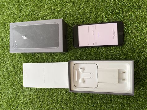vender-iphone-iphone-8-apple-segunda-mano-539620210508222331-13