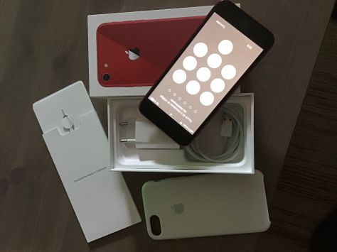 vender-iphone-iphone-8-apple-segunda-mano-603220190914112741-1